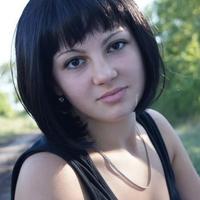 Отзыв от Альбина - Виза Destination Thailand